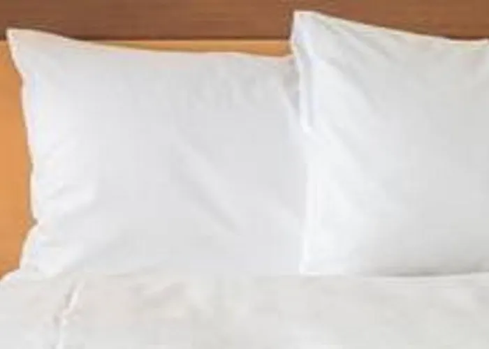 Holiday Inn Express Hotel&Suites Bellevue-Omaha Area